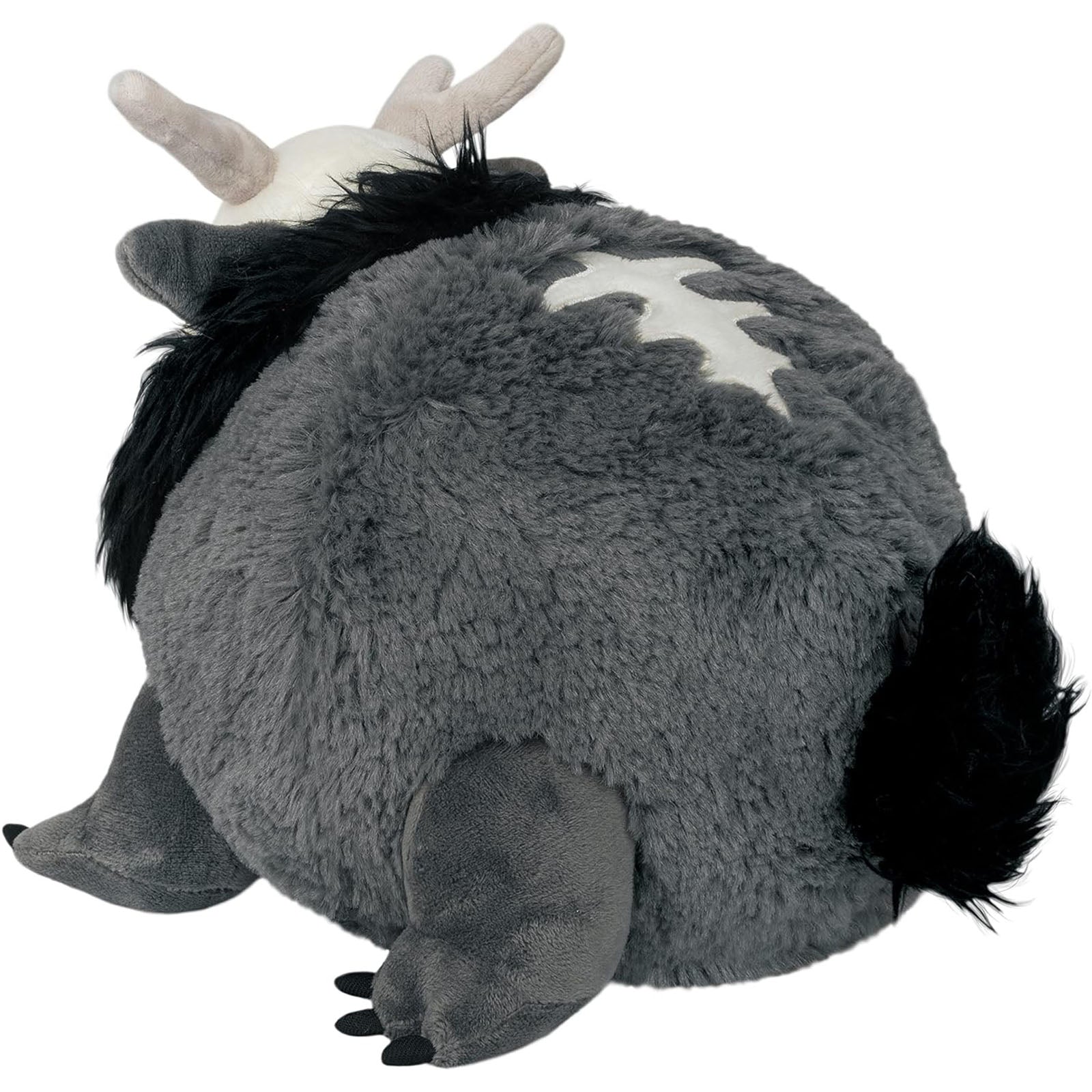 Squishable Demon Squishable Forest Demon 17 Inch Plush Figure | Radar Toys