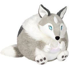 Squishable Hati 14 Inch Plush Figure