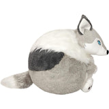 Squishable Hati 14 Inch Plush Figure - Radar Toys