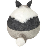 Squishable Hati 14 Inch Plush Figure - Radar Toys