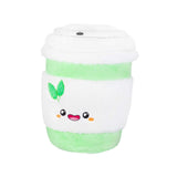 Squishable Matcha Tea 16 Inch Plush Figure - Radar Toys