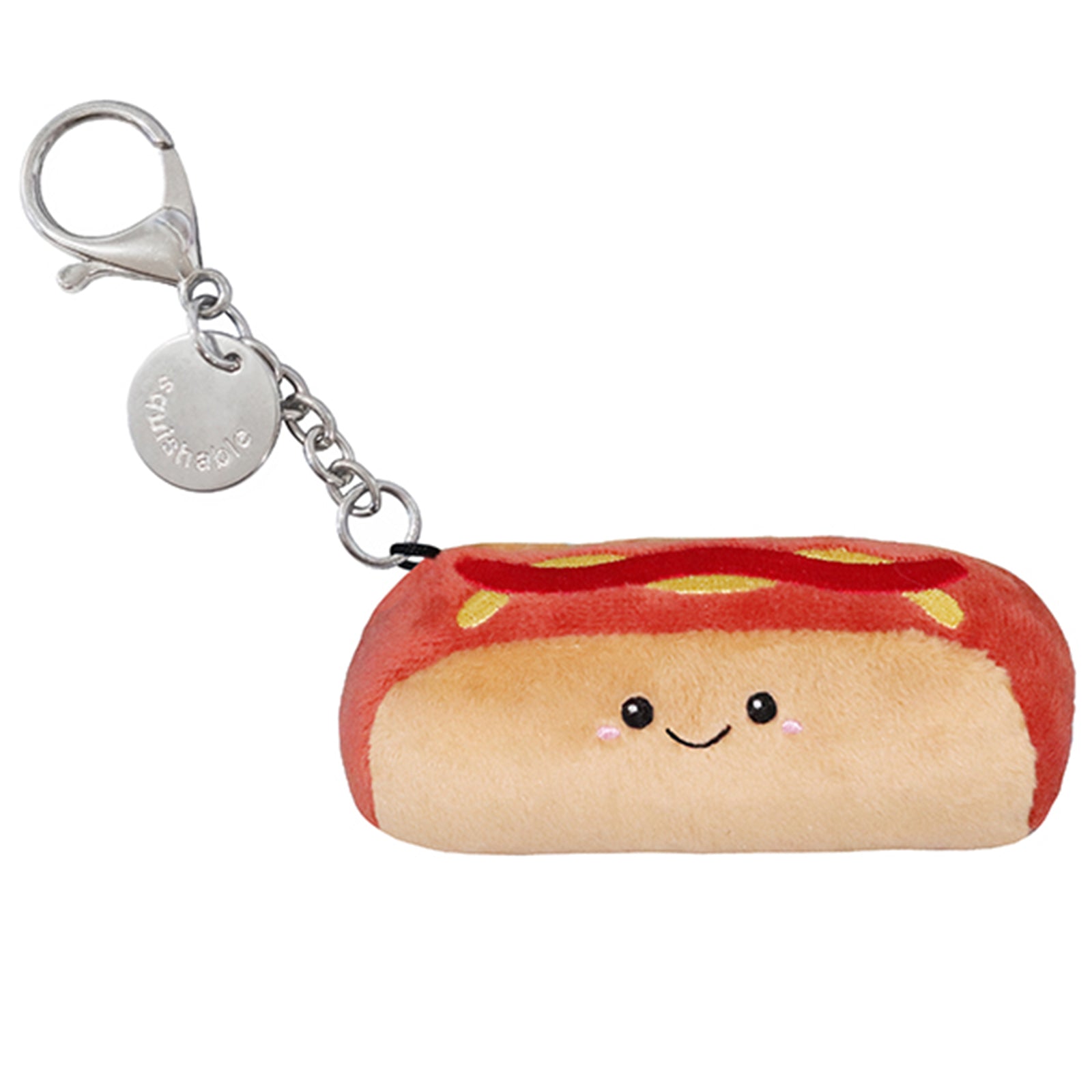 Squishable TeckelKnuffels kopen? | Ruime keuze Squishable TeckelKnuffels kopen? | Ruime keuze