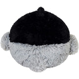 Squishable Mini Baby Penguin 8 Inch Plush - Radar Toys