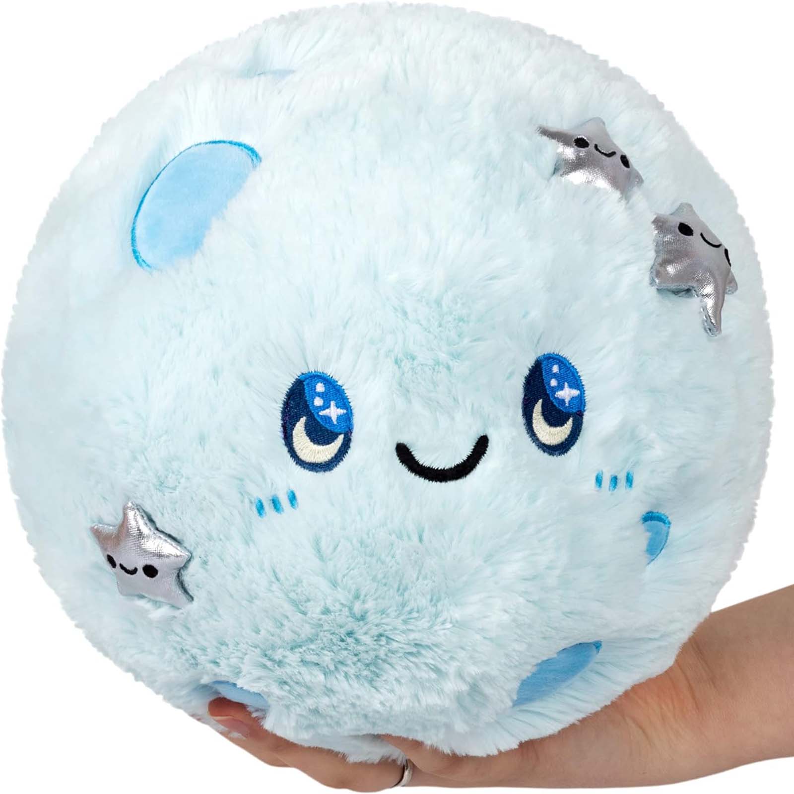 Squishable - Alter Egos Series 8: Dragon Moth - Alter Ego Collection - 7 in - Soft Squishable - Alter Egos Series 8: Dragon Moth - Alter Ego Collection - 7 in - Soft