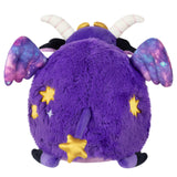 Squishable Mini Cosmic Demon 8 Inch Plush - Radar Toys