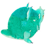 Squishable Mini Cthulhu II 8 Inch Plush - Radar Toys