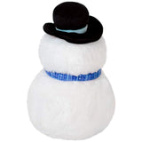 Squishable Mini Cute Snowman Cute - Radar Toys