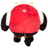 Squishable Mini Krampus 7 Inch Plush - Radar Toys