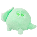 Squishable Mini Triceratops 11 Inch Plush - Radar Toys