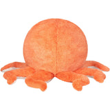 Squishable Octopus Coral 16 Inch Plush - Radar Toys