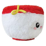 Squishable Ramen Mini 8 Inch Plush Figure - Radar Toys