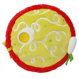 Squishable Ramen Mini 8 Inch Plush Figure - Radar Toys