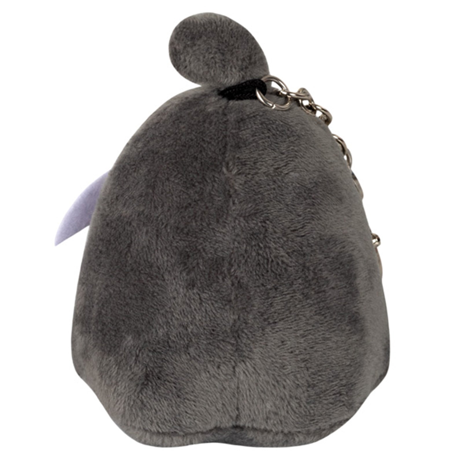 Squishable Micro Keychain Squishable Reaper Micro 4 Inch Keychain Plush | Radar Toys