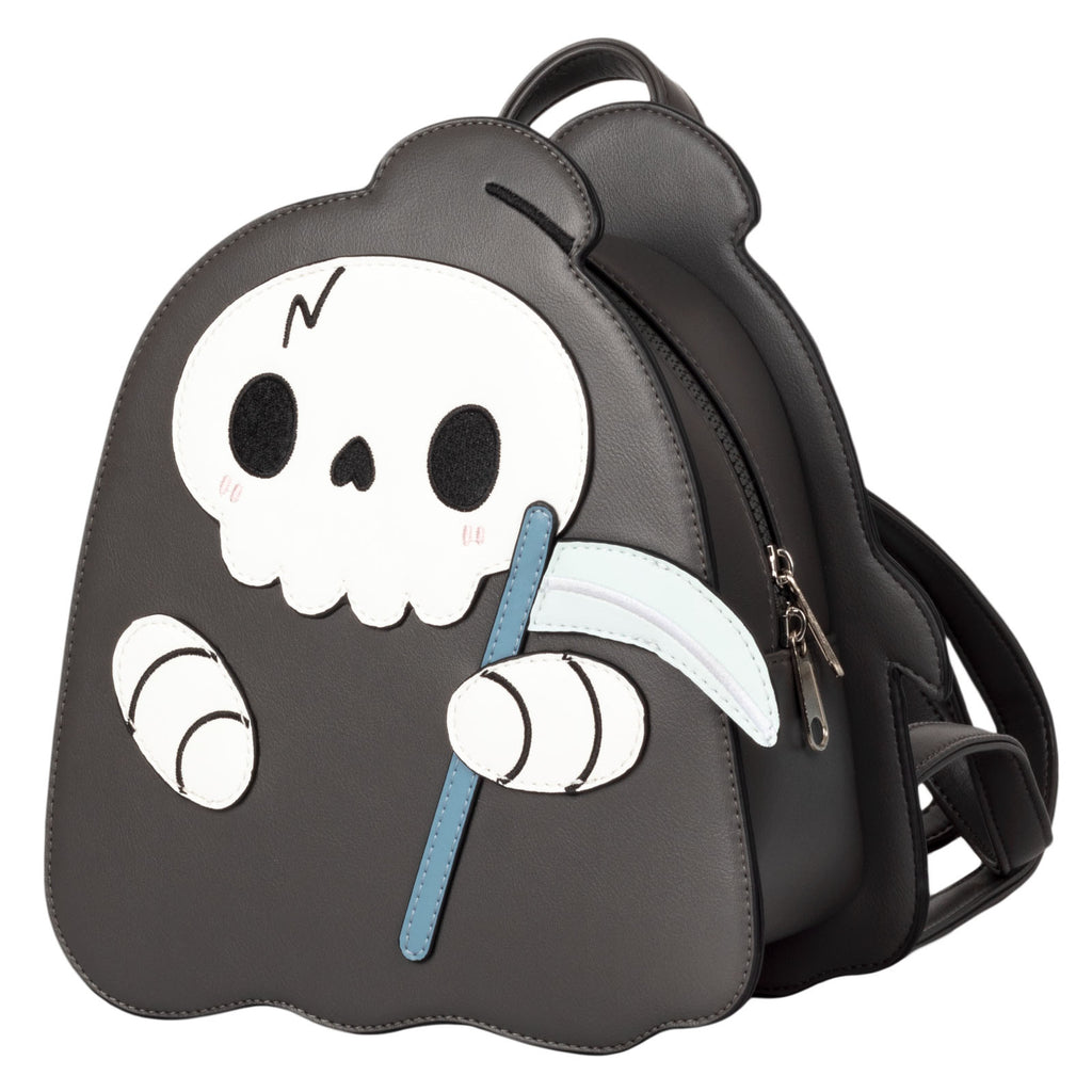 Squishable Reaper Mini Backpack - Radar Toys