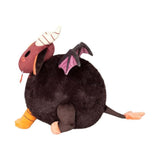 Squishable Mini Jersey Devil 10 Inch Plush Figure - Radar Toys
