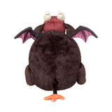 Squishable Mini Jersey Devil 10 Inch Plush Figure - Radar Toys