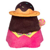 Squishable Mini Candy Plague Doctor 10 Inch Plush
