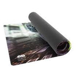 Star Wars Unlimited Victor Squadron Shiny Game Mat - Radar Toys