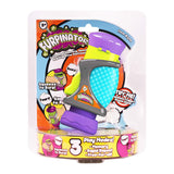 Super Impulse Furpinator Game - Radar Toys
