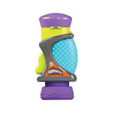 Super Impulse Furpinator Game - Radar Toys