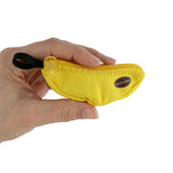 Super Impulse World's Smallest Bananagrams Game - Radar Toys