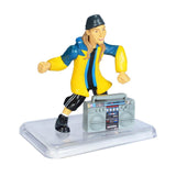 Super Impulse Jay And Silent Bob Jay 3.75 Inch Action Figure - Radar Toys