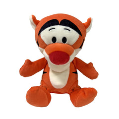 TY Beanie Babies Disney Tigger 7 Inch Plush - Radar Toys