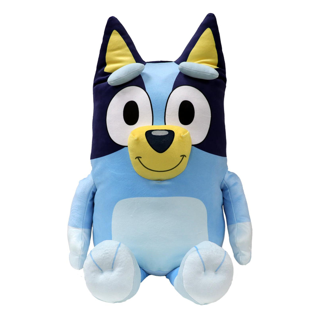 TY Beanie Bluey 13 Inch Plush