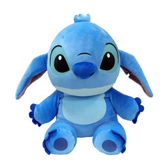 TY Beanie Disney Stitch 18 Inch Plush - Radar Toys