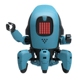 Thames And Kosmos Kai Artificial Intelligence Robot - Radar Toys