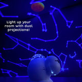 Thames And Kosmos Planetarium Projector - Radar Toys