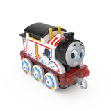 Thomas And Friends Color Changers Thomas Metal Engine - Radar Toys