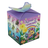 Tokidoki Fairy Unicorno Single Blind Box Figure - Radar Toys