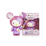 Tokidoki Hello Kitty And Friends Series 3 Cherry Blossom Hello Kitty Figure - Radar Toys