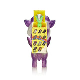 Tokidoki Unicorno Series 12 Bambu BB Limited Edition Figurine - Radar Toys