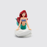 Tonies Disney Little Mermaid Figure - Radar Toys