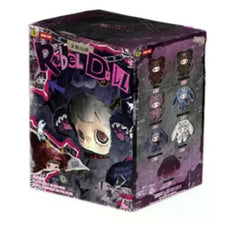 Radar Toys photo 10