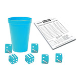 University Games Farkle Classic Dice Game - Radar Toys