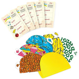 University Games Pete The Cat Terrific Taco Game - Radar Toys