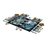 Warhammer Underworlds Deathgorge Set - Radar Toys