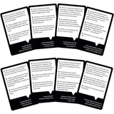 Who Says Harry Potter Game Of Quotes Trivia Game - Radar Toys