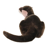 Wild Republic Cuddlekins River Otter 13 Inch Plush Figure - Radar Toys