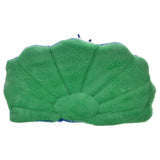 Wild Republic Peacock Mini 7 Inch Plush Figure - Radar Toys