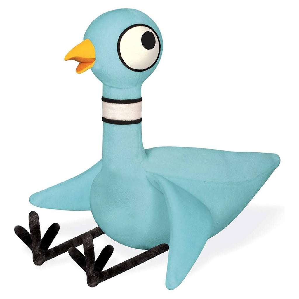 Yottoy Pigeon 11 Inch Plush