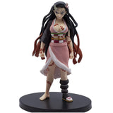 Banpresto Demon Slayer Vol 26 Nezuko Kamado Statue - Radar Toys