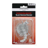 WizKids Dungeons And Dragons Nolzur's Classic Ankheg Miniature Figure - Radar Toys