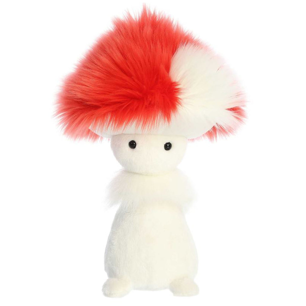 Aurora Aspen Fungi Friends 11 Inch Plush Figure