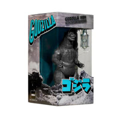 Super7 NYCC Exclusive Godzilla 54 WIth Oxygen Destroyer Reaction Figure