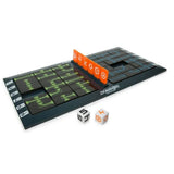 Dominate Puzzle Game - Radar Toys