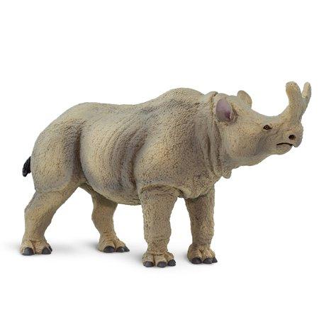 Safari Ltd Megacerops Animal Figure 100084